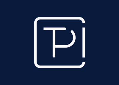 CTPI
