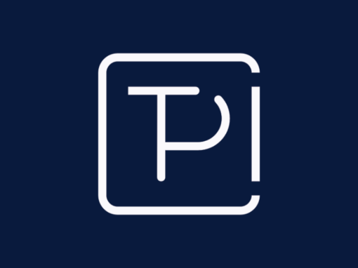 CTPI