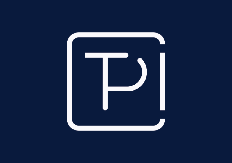 CTPI
