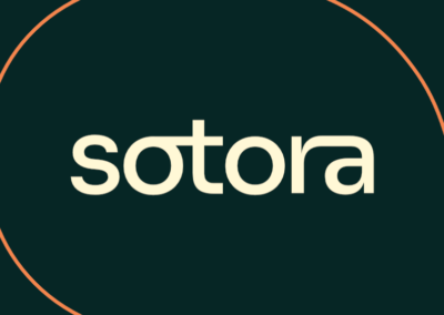 Sotora Global