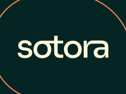 Sotora Global